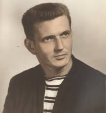 Wilson "Dub" Hicks Obituary