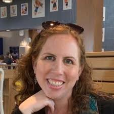 THE BEST 10 BANKS & CREDIT UNIONS near CASA DE ORO BLVD, SPRING VALLEY, CA  91977