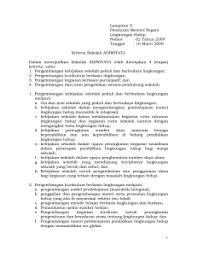 A Eka Fitrianti Hasan Uin Alauddin Makassar 2017