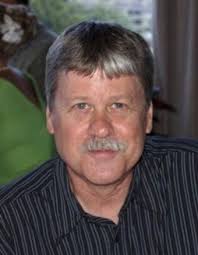 Daniel Karl Wunderlich (Dan) Obituary