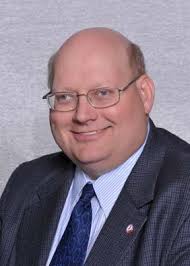 Department of Ritual, Moose Legion & Higher Degrees Annual Convention  Report 124TH Meeting of the Supreme Lodge July 2, 201