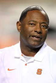 Photos: Syracuse football loses at North Carolina State