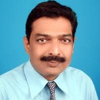 Muhammed Nadeem Awan