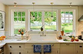 Shop for salvaged kitchen cabinets online at target. Repurposing A Salvaged Sink Traditional Kitchen Burlington By Smith Vansant Architects Pc Houzz