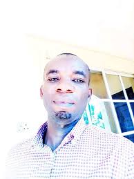 Love is a beautiful thing. May you find true love ❤️ this month. Follow 👇  GOZIE UDEH