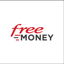 Free Money