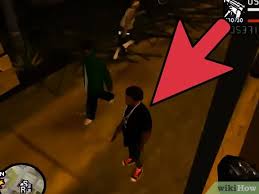 Berikut kumpulan kode gta san andreas yang kami bagikan, cheat ini dapat kamu gunakan pada konsol ps2 maupun di emulator ps2 terbaik di android. Cara Memulai Geng Di Grand Theft Auto San Andreas 14 Langkah