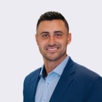 70+ "Bowlin" profiles