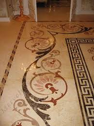 Interior Photograph Marble Floor Design Unique And Custom Marble Floor Pattern Marble Floor Marble Flooring Design Marble Floor Pattern Luxury Marble Flooring