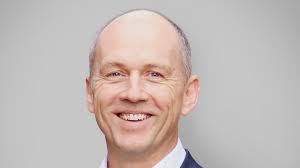 Scott Bykowski's Instagram, Twitter & Facebook