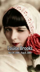 Robin Clark, Photo Restorer and Colorizer.