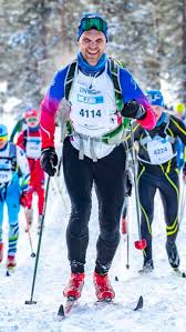 These skis are called skate' cross country skis as this form of skating resembles ice and inline skating styles. Cross Country Skiing In Norway Try Norway S National Sport