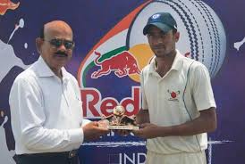 Maybe you would like to learn more about one of these? Virat Kohli S Confidence Energy Rub Off On Others Abhimanyu Easwaran To Wion Sports News Wionews Com