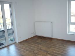 Haus zur miete in walsrode. Drewes Immobilien