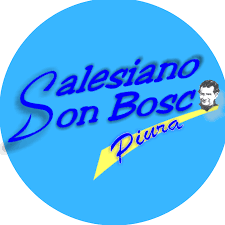 Colegio Salesiano Don Bosco - Piura