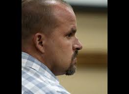 Jury finds Twin Falls teacher who had sex with teen not guilty of rape