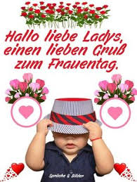 . denn eine lückenlose gleichstellung bedeutet. 48 Frauentag Ideen In 2021 Frauentag Weltfrauentag Frau