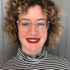 end of my Boots era! ✨