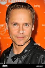 Chad Lowe Los Angeles premiere of Disney Channel's 'Sofia The First: Once  Upon a Princess' at The Walt Disney Studios