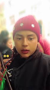 Bibi soto 💥👑 (@la.chichi54)