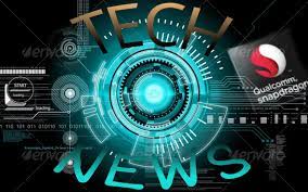 In order to design, create, or provide a product or service, it takes technological resources to make it happen. Tech News Photos Facebook