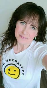 Catherine Tunstall's Instagram, Twitter & Facebook