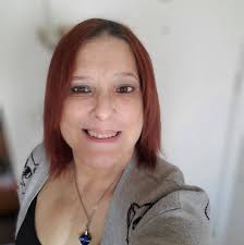 Bron and Coco go way back 🤝