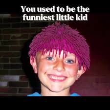 #CapCut #foryoupage #fypp