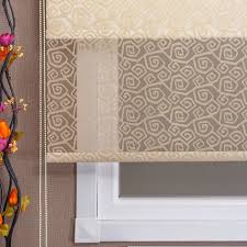 Online çift mekanizmalı stor ve tül perde siparişi vermek için; Cift Mekanizmali Ikili Stor Perdeler Icin 16 Fikir 2021 Stor Perde Cift