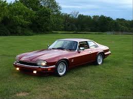 They fixed most of the problems, and if you find a 96 (last that said, you will find that the xjs is more of a handful to own compared to the jaguar sedans. Jaguar Xjs V12 I Always Thought This Car Was So Cool Autos