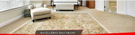 Zirve Hali Yikama Manisada Hali Yikama 0 545 458 45 45