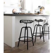 barkruk industrieel atelier kamer26 barkrukken keuken barkruk thuisdecoratie