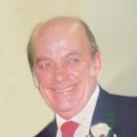 Robert Litwin Obituary (1936