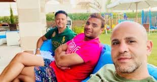 هو النصر لا تسقيه إلا دماء download. ØµÙˆØ±Ø© Ù‡Ù„ ÙŠØ¬ØªÙ…Ø¹ Ø±Ø§Ù…Ù‰ ØµØ¨Ø±Ù‰ ÙˆØ¹Ø²ÙŠØ² Ø§Ù„Ø´Ø§ÙØ¹Ù‰ Ù…Ø±Ø© Ø£Ø®Ø±Ù‰ Ø¨Ø¹Ø¯ Ù†Ø¬Ø§Ø­ Ø­ÙŠØ§ØªÙ‰ Ù…Ø´ ØªÙ…Ø§Ù… Ø§Ù„ÙŠÙˆÙ… Ø§Ù„Ø³Ø§Ø¨Ø¹