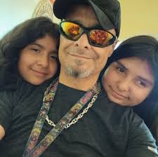 With great sadness, one of the GREATEST…if not the GREATEST, has passed.  Today we will mourn the loss of this amazing individual, but celebrate his  life and music with some good tunes