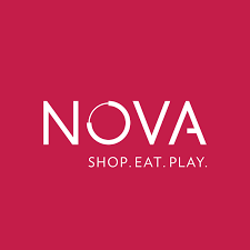 Join up for free games, shops, auctions, chat and more! Nova Home Facebook