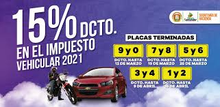 Este tema de impuestos como la gran mayoría de obligaciones es el causante de muchos malestares para los ciudadanos que no tienen conocimiento, de que trata. Alerta Ante Posibles Fraudes Con El Pago Del Impuesto Vehicular