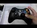 نزّل حزمة الثغرة المجمعة (أول إن وان). S Rgh Xbox Trinity ØªÙÙÙØ± Ø§ÙØ³ Ø¨ÙÙØ³ Ø´Ø§ÙØ¯ Ø¹ÙÙ Ø§ÙØ¥ÙØªØ±ÙØª ÙØ¬Ø§ÙØ§ ÙØªØ­ÙÙÙ ÙÙØ¯ÙÙ ÙØ¬Ø§ÙÙ