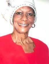 Obituary information for Patricia L. Peyton