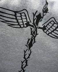 Pin De Olaf Rios Em Tattoos Desenhos Para Tatuagem Tatuagem Conor Mcgregor Samurais Tatuagem