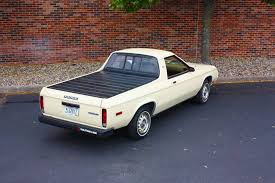 Image result for Snow White 1982 Dodge