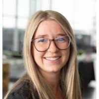 30+ "Sam Stagg" profiles