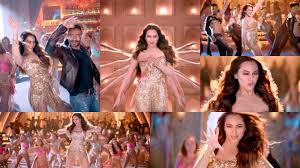 Mungda Song Total Dhamaal Mp3 Download Jyotica Shaan Subhro Quirkybyte The song has been sung by jyotica tangri, shaan and subhro j tu mungda, ho mungda main gud ki dali mangta hai to aaja rasiya naahi to main yeh chali ae mangta hai to aaja rasiya naahi to main yeh chali. mungda song total dhamaal mp3 download