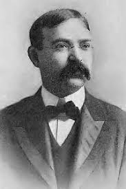 In Hymns & Songs Archives