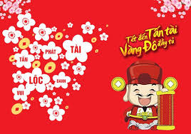 Bắt đầu một năm làm việc mới, những câu chúc hay sẽ là món quà, lời khích lệ tinh thần đầy ý nghĩa gửi đến những người cùng cơ quan. Nhá»¯ng Lá»i Chuc Táº¿t Hay Va Y NghÄ©a Cho NÄƒm Má»›i 2021