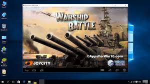 From uss arizona to hms bulldog, take control of authentic world war ii era vessels and steer them to glorious victory! Warship Battle 3d World War Ii For Pc Apps For Windows 10