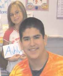 Scott County Transit: