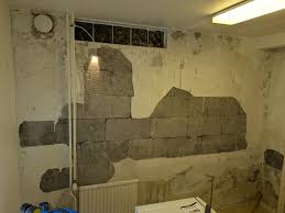 Image result for site:byggahus.se ytskikt