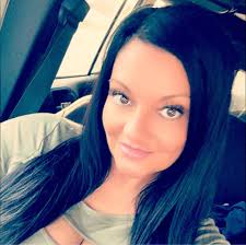 How to stop mini dachshunds from chewing everything?