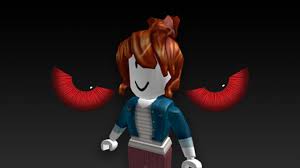 Roblox Exploit Trolling Brookhaven Rp Part 1 Youtube Not much to say about this one except it turns you into a huge titan. roblox exploit trolling brookhaven rp